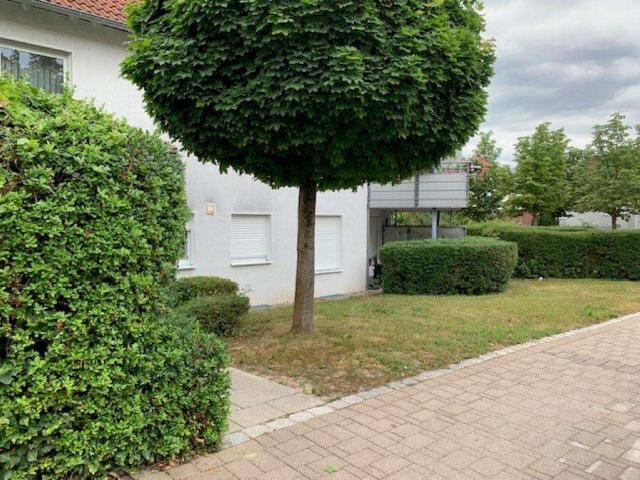 Wohnung zum Kaufen in Heilbronn 325.000,00 EUR 88.28 m²