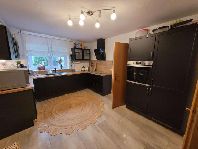 Wohnung zum Kaufen in Heilbronn 339.000,00 EUR 128 m²