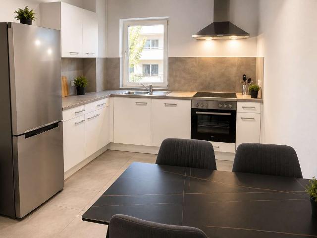 Wohnung zum Kaufen in Heilbronn 494.000,00 EUR 124 m²