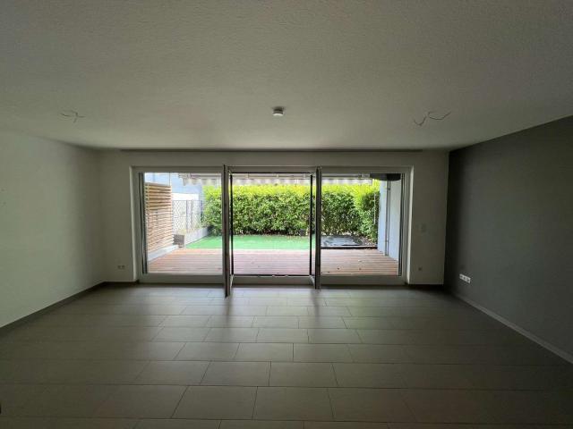 Wohnung zum Kaufen in Heilbronn 499.500,00 EUR 92 m²