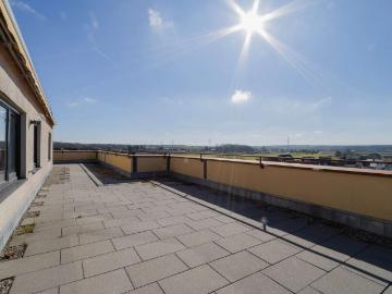 Wohnung zum Kaufen in Heilbronn 435.000,00 EUR 268.2 m²