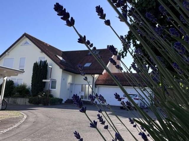 Wohnung zum Kaufen in Heilbronn 695.000,00 EUR 204.88 m²