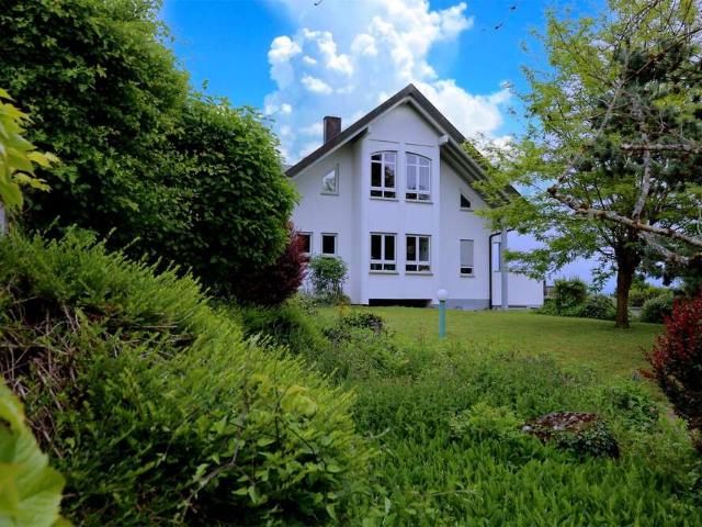 Wohnung zum Kaufen in Heiligenberg 360.000,00 EUR 90.36 m²