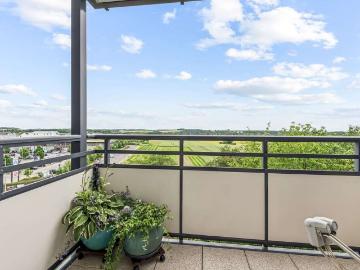 Wohnung zum Kaufen in Heiligenhaus 269.000,00 EUR 118 m²