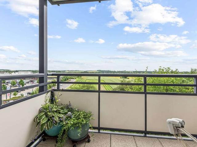 Wohnung zum Kaufen in Heiligenhaus 269.000,00 EUR 118 m²