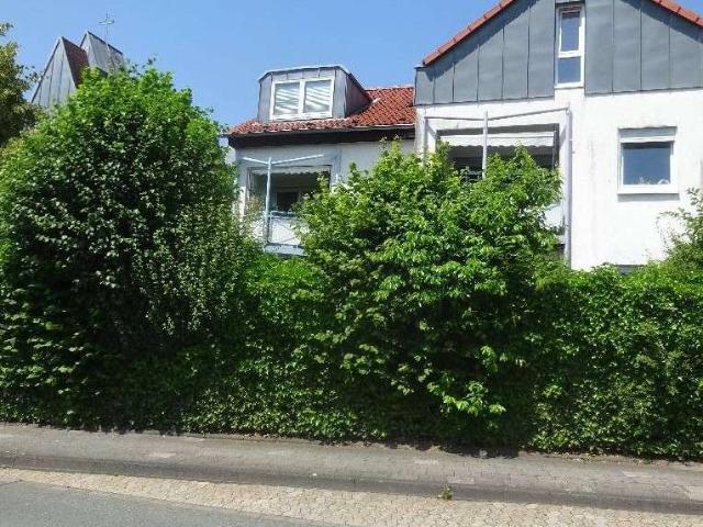 Wohnung zum Kaufen in Heiligenhaus 299.000,00 EUR 101 m²