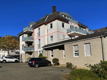 Wohnung zum Kaufen in Heiligenhaus 320.000,00 EUR 80 m²