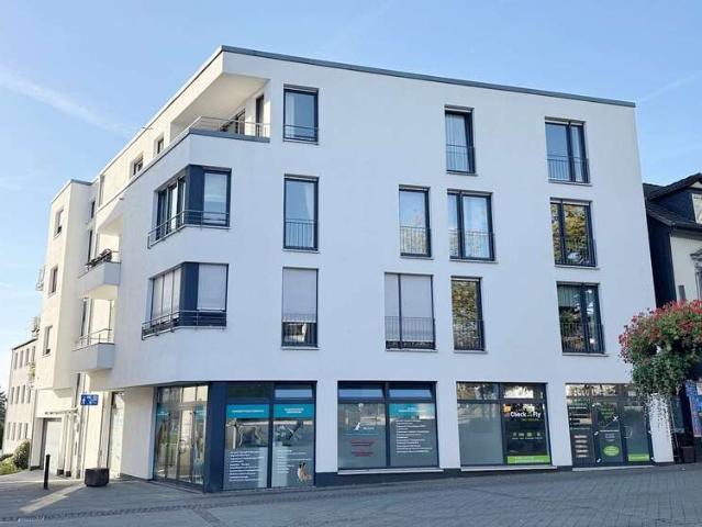 Wohnung zum Kaufen in Heiligenhaus 325.000,00 EUR 94 m²