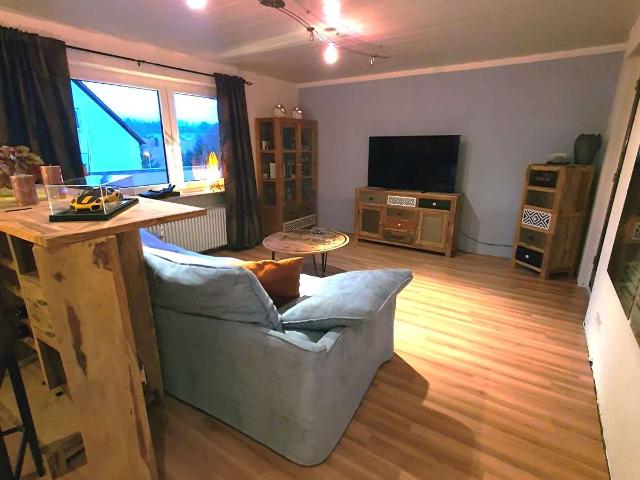 Wohnung zum Kaufen in Heimsheim 325.000,00 EUR 101.06 m²