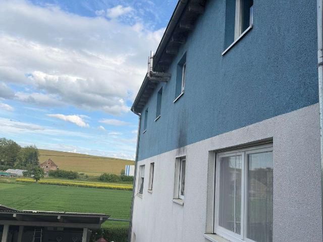 Wohnung zum Kaufen in Helmstadt Bargen 299.900,00 EUR 103 m²