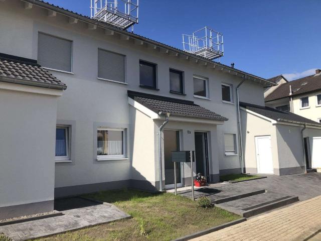 Wohnung zum Kaufen in Hemer 251.000,00 EUR 69.29 m²