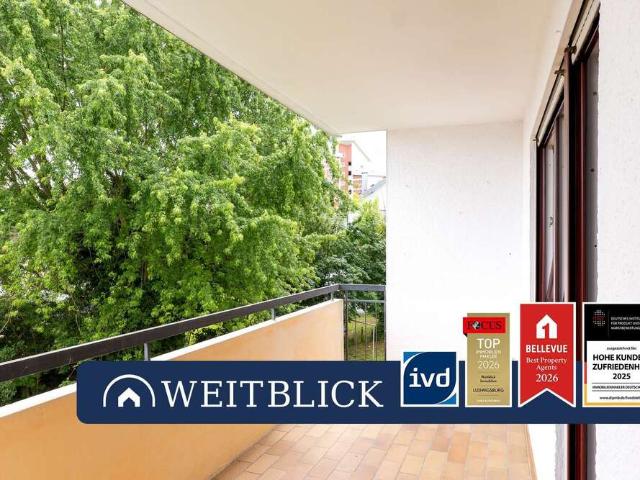 Wohnung zum Kaufen in Hemmingen 259.000,00 EUR 75 m²