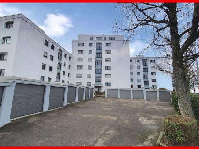 Wohnung zum Kaufen in Hemmingen 264.000,00 EUR 79 m²