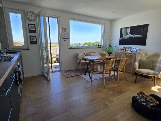 Wohnung zum Kaufen in Hemmingen 270.000,00 EUR 50.87 m²