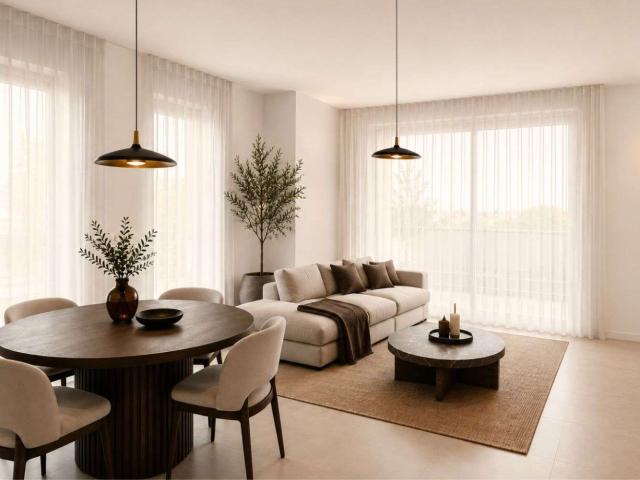 Wohnung zum Kaufen in Hemmingen 334.000,00 EUR 67 m²