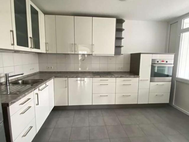 Wohnung zum Kaufen in Hemsbach 370.000,00 EUR 119 m²
