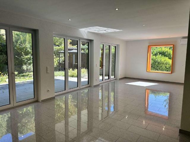 Wohnung zum Kaufen in Hemsbach 745.000,00 EUR 160 m²