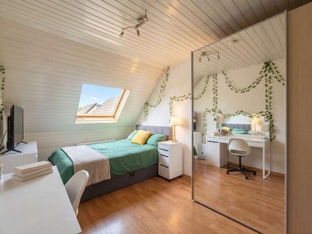 Wohnung zum Kaufen in Hennef 289.000,00 EUR 94 m²
