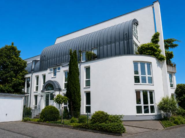 Wohnung zum Kaufen in Hennef 299.000,00 EUR 102 m²