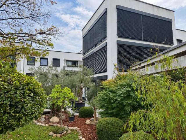 Wohnung zum Kaufen in Hennef 435.000,00 EUR 136 m²