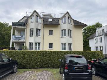 Wohnung zum Kaufen in Hennigsdorf 310.216,00 EUR 91.24 m²