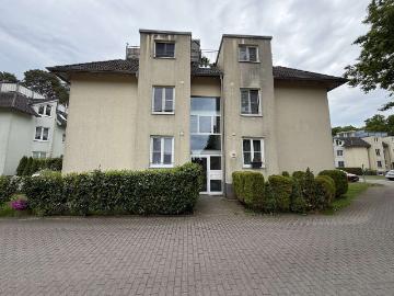 Wohnung zum Kaufen in Hennigsdorf 334.900,00 EUR 98.5 m²