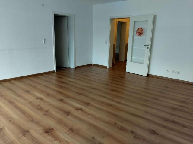 Wohnung zum Kaufen in Heppenheim 289.000,00 EUR 77 m²