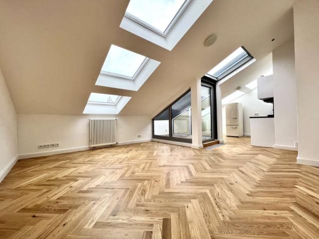 Wohnung zum Kaufen in Heppenheim 324.500,00 EUR 62 m²