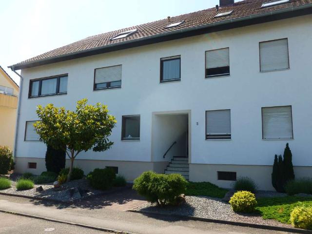 Wohnung zum Kaufen in Herbolzheim 535.000,00 EUR 200 m²