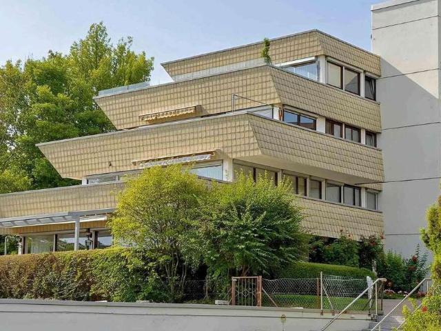 Wohnung zum Kaufen in Herbrechtingen 298.000,00 EUR 122 m²