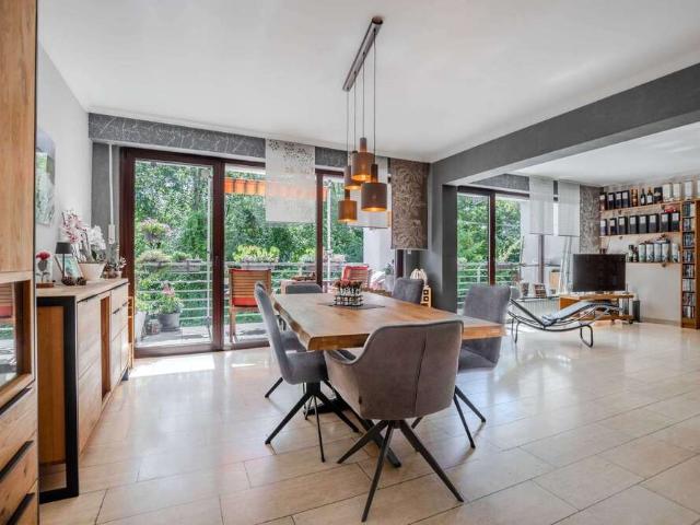 Wohnung zum Kaufen in Herdecke 285.000,00 EUR 119.4 m²