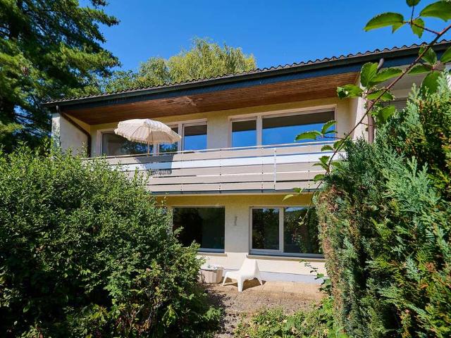 Wohnung zum Kaufen in Herdecke 325.000,00 EUR 130 m²
