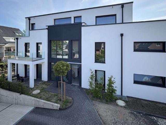 Wohnung zum Kaufen in Herford 582.000,00 EUR 132 m²
