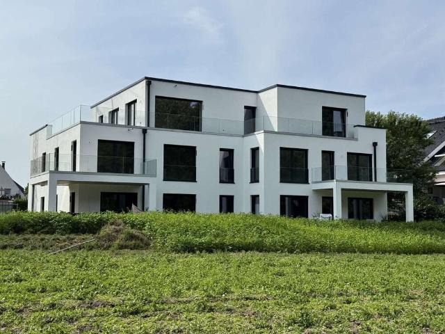 Wohnung zum Kaufen in Herford 582.000,00 EUR 132 m²