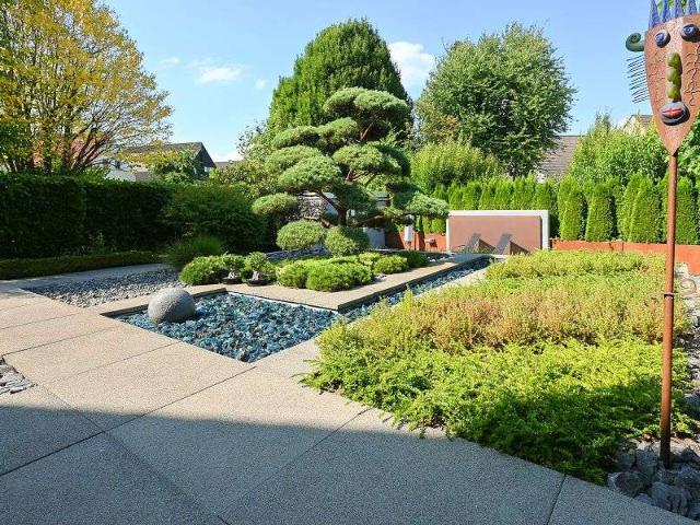 Wohnung zum Kaufen in Herford 599.000,00 EUR 155 m²