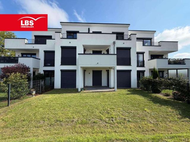 Wohnung zum Kaufen in Herford 289.000,00 EUR 94.54 m²