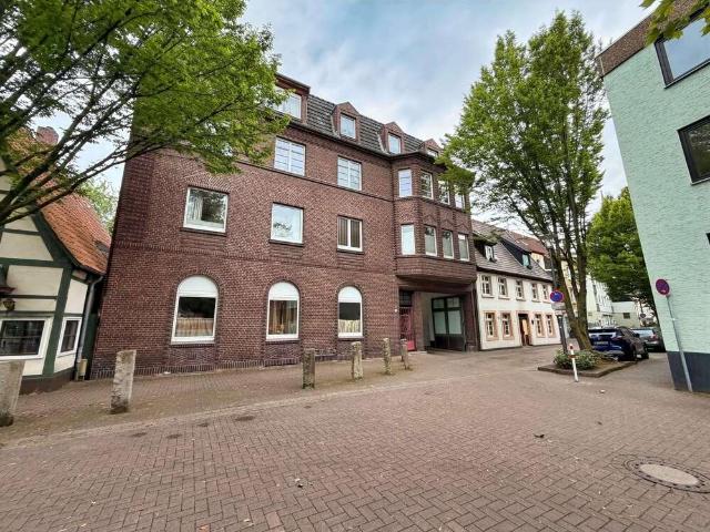Wohnung zum Kaufen in Herford 325.000,00 EUR 133 m²