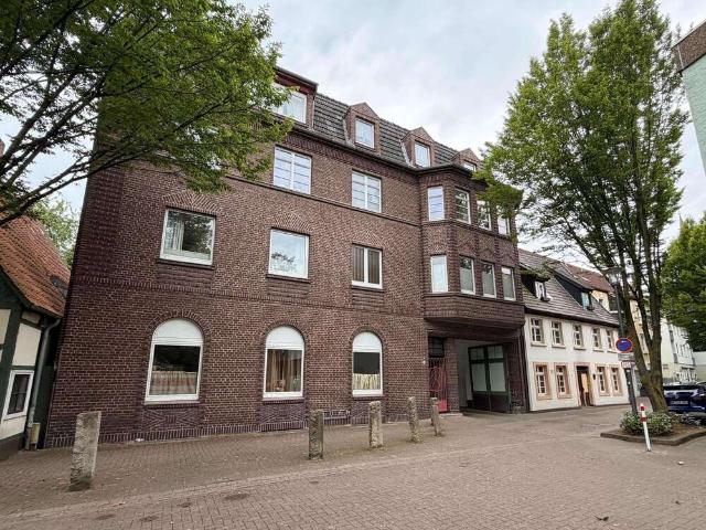 Wohnung zum Kaufen in Herford 325.000,00 EUR 133 m²