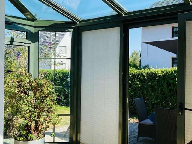 Wohnung zum Kaufen in Herford 329.000,00 EUR 107 m²