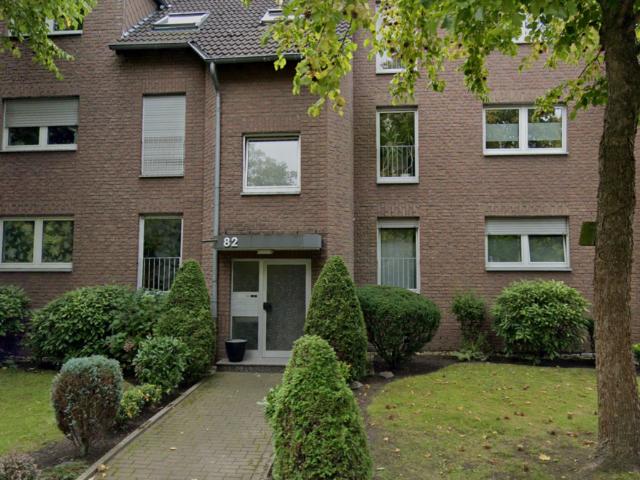 Wohnung zum Kaufen in Herne 279.000,00 EUR 99 m²