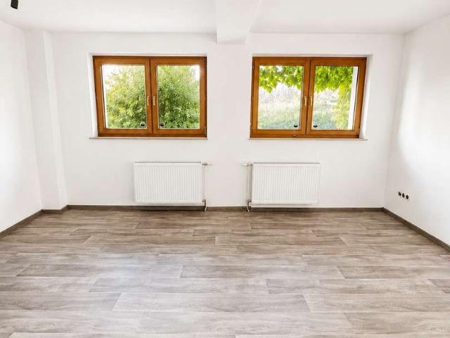 Wohnung zum Kaufen in Herne 294.999,00 EUR 145.32 m²
