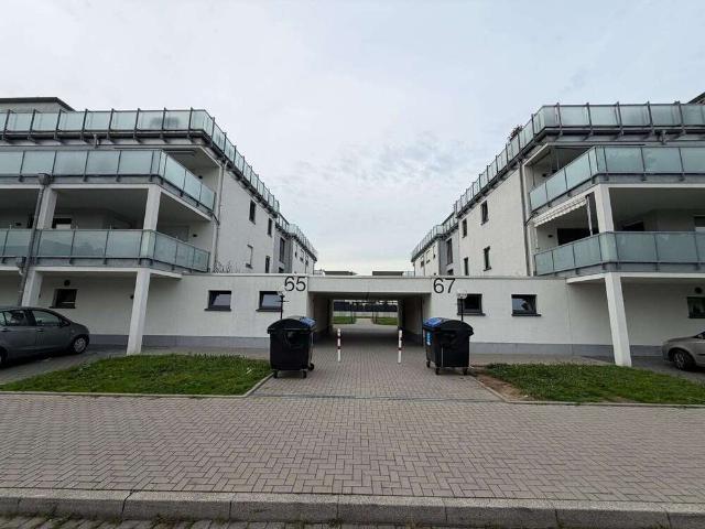 Wohnung zum Kaufen in Herne 375.000,00 EUR 114.55 m²