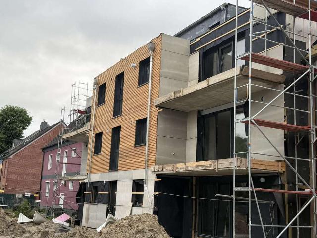 Wohnung zum Kaufen in Herne 441.900,00 EUR 122.63 m²