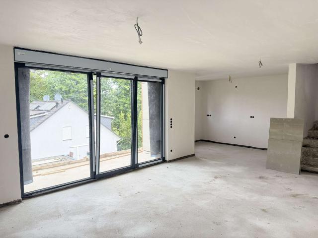 Wohnung zum Kaufen in Herne 452.900,00 EUR 122.36 m²