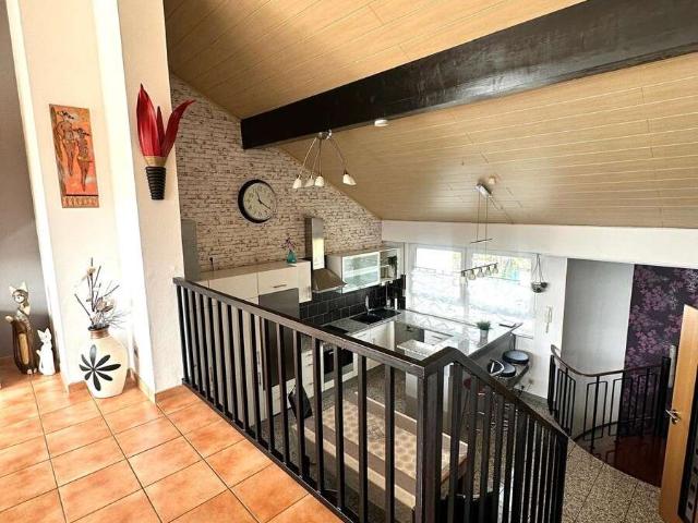 Wohnung zum Kaufen in Herne Crange 269.000,00 EUR 90 m²