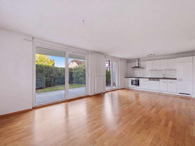 Wohnung zum Kaufen in Herrenberg 499.000,00 EUR 98.55 m²