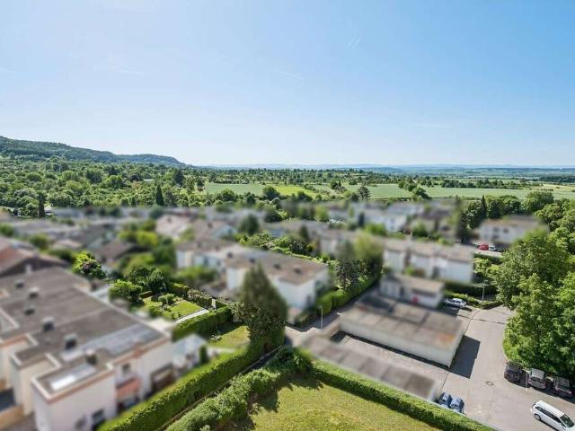 Wohnung zum Kaufen in Herrenberg 262.000,00 EUR 85.07 m²