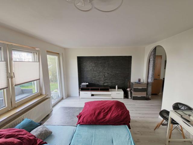 Wohnung zum Kaufen in Herrenberg 270.000,00 EUR 73 m²