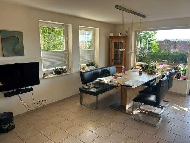 Wohnung zum Kaufen in Herrenberg 279.000,00 EUR 72 m²