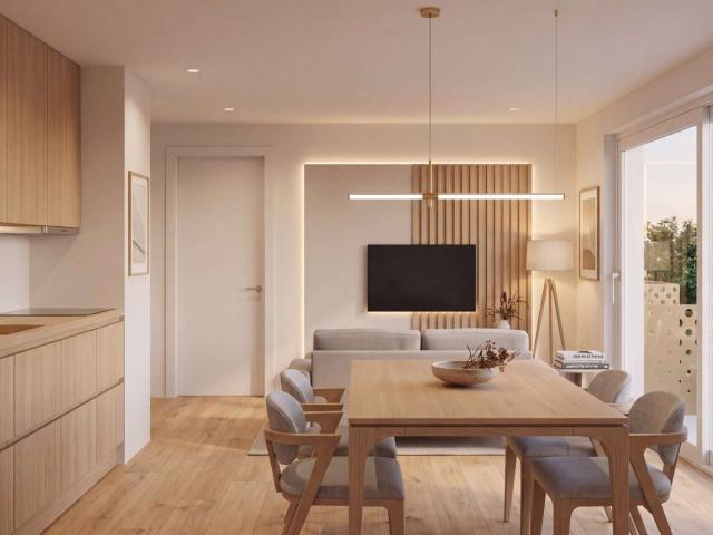 Wohnung zum Kaufen in Herrenberg 315.000,00 EUR 56.4 m²